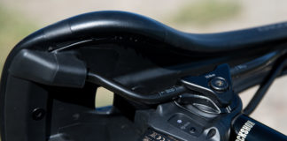 RockShox Reverb AXS im Einzeltest