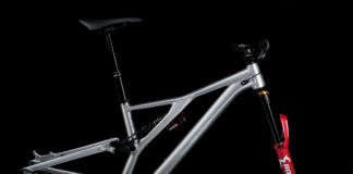 Aufbaustory Specialized Stumpjumper EVO Teil 3 – Cockpit, Sattel und Sattelstütze