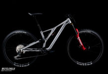 Aufbaustory Specialized Stumpjumper EVO – Das Fazit