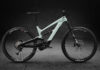 Das neue YT Industries Decoy 29 Decoy 29