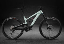 Das neue YT Industries Decoy 29 Decoy 29
