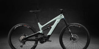 Das neue YT Industries Decoy 29 Decoy 29