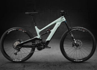 Das neue YT Industries Decoy 29 Decoy 29