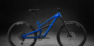 YT JEFFSY Base – Neues Aluminium Bike jeffsy 29 alu