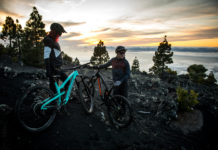 Propain Tyee 2020 – einmal neu bitte