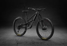 YT JEFFSY PRIMUS – Das Traum-Bike für Short Talents! jeffsy primus