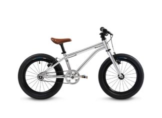 Überarbeitete Modellinie von Early Rider für 2020 early rider