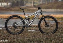 CHX Editor Rides – LAST Glen Last Glen