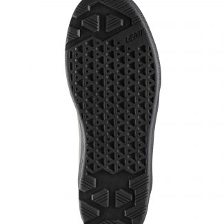 Leatt Shoes DBX 2.0 Flat Steel sole 3020003720 Cycleholix