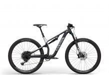 Canyon Neuron AL – Update des ultimativen Allrounders (PM)