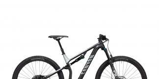 Canyon Neuron AL – Update des ultimativen Allrounders (PM)