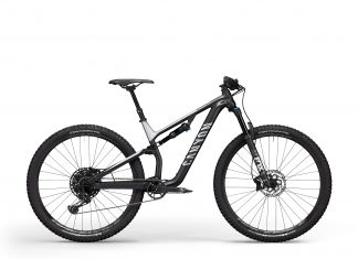 Canyon Neuron AL – Update des ultimativen Allrounders (PM)