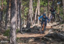 Triple2 Sportswear mit neuem Onlineshop und Rabattcode