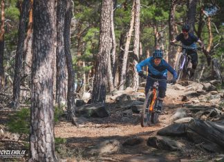 Triple2 Sportswear mit neuem Onlineshop und Rabattcode