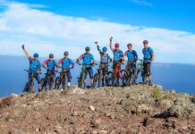 Vereinsleben – Freeridefactory Bike e.V. aus Markt Schwaben