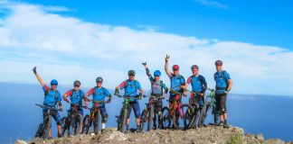 Vereinsleben – Freeridefactory Bike e.V. aus Markt Schwaben