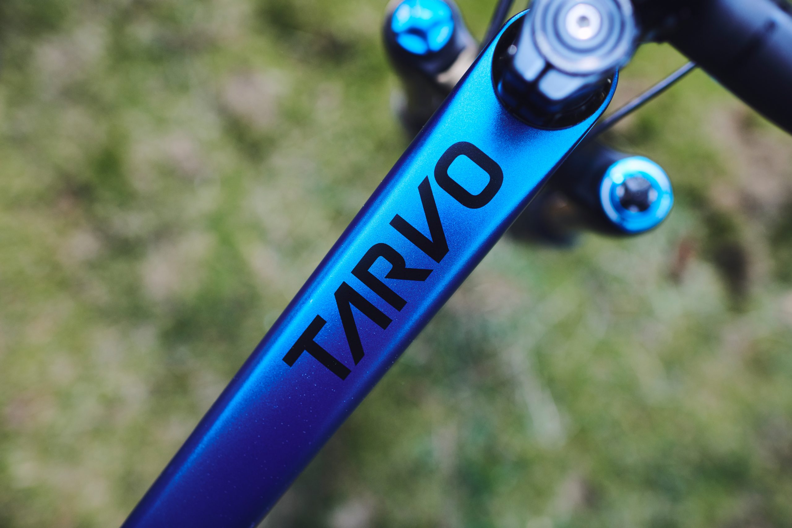 19 last tarvo lettering outdoor scaled Cycleholix