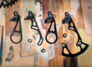 Neuigkeiten bei 77designz 77designz