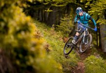 Gravity Card 2020 – Alle Infos und verfügbare Parks gravity card