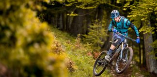 Gravity Card 2020 – Alle Infos und verfügbare Parks gravity card