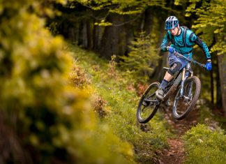 Gravity Card 2020 – Alle Infos und verfügbare Parks gravity card