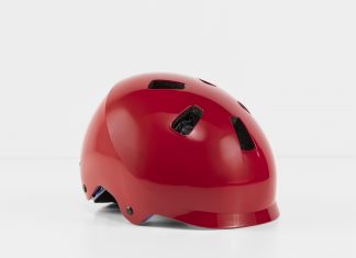 Bontrager Jet Wavecel für Kinder jet wavecel