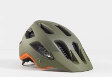 BONTRAGER ERWEITERT SORTIMENT AN WAVECEL-HELMEN bontrager wavecel