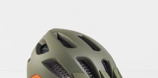 BONTRAGER ERWEITERT SORTIMENT AN WAVECEL-HELMEN bontrager wavecel
