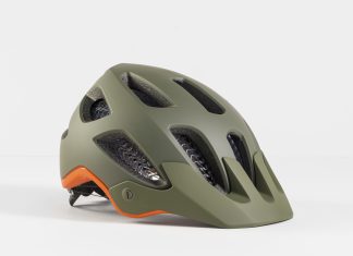 BONTRAGER ERWEITERT SORTIMENT AN WAVECEL-HELMEN bontrager wavecel