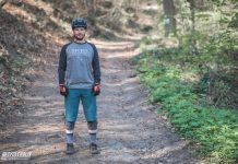 Rocday Outfit im Test Rocday Test