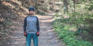 Rocday Outfit im Test Rocday Test