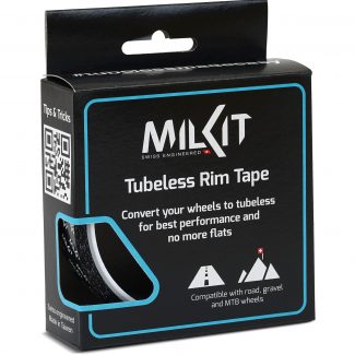 milkit tubeless tape