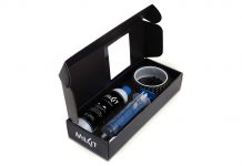 milKit – neues Tubeless Conversion Kit (PM)