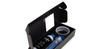 milKit – neues Tubeless Conversion Kit (PM)