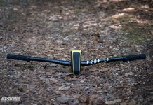 Praep Propilot Moto im Test