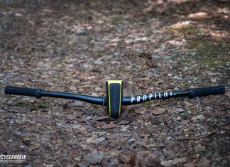 Praep Propilot Moto im Test