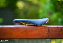 Der neue SDG Bel-Air V3 – Aus langer Tradition SDG Bel-Air V3