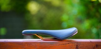 Der neue SDG Bel-Air V3 – Aus langer Tradition SDG Bel-Air V3