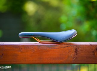 Der neue SDG Bel-Air V3 – Aus langer Tradition SDG Bel-Air V3