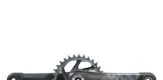 SRAM XX1 Eagle – das beste noch besser gemacht