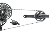 SRAM GX Eagle- mehr Bandbreite für den preisbewussten Fahrer