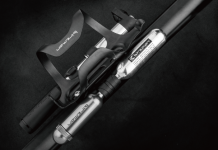 Neues von Birzman für die Werkstatt birzman