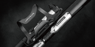 Neues von Birzman für die Werkstatt birzman