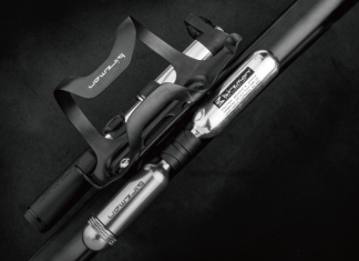 Neues von Birzman für die Werkstatt birzman