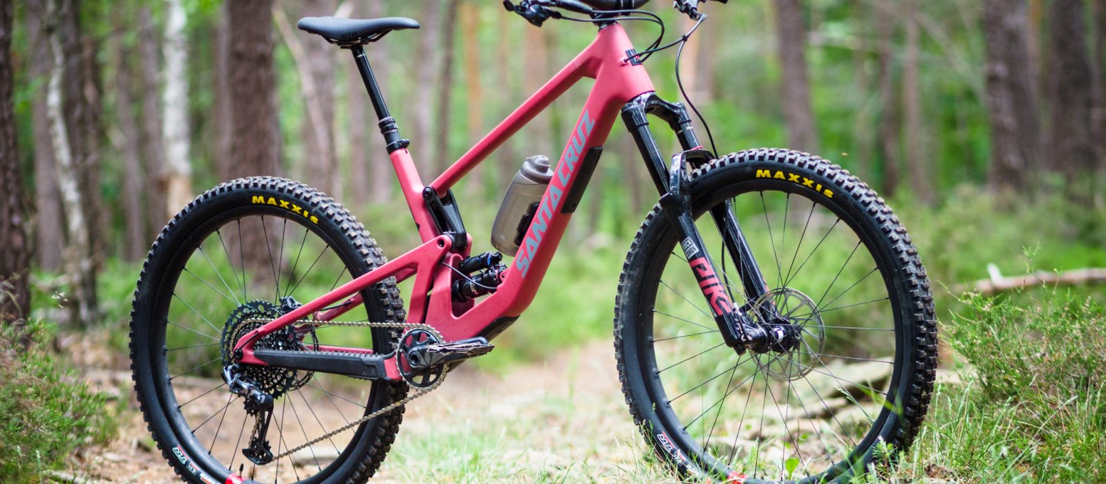 Last Stellt Die Neuen Glen Und Coal Modelle Vor