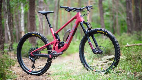 Last Stellt Die Neuen Glen Und Coal Modelle Vor