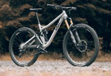 Last stellt die neuen Glen und Coal Modelle vor last coal