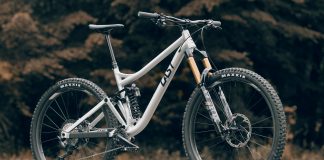 Last stellt die neuen Glen und Coal Modelle vor last coal