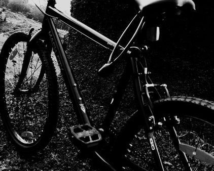 Last Stellt Die Neuen Glen Und Coal Modelle Vor