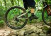 Shimano SLX – Der Antrieb für Jedermann